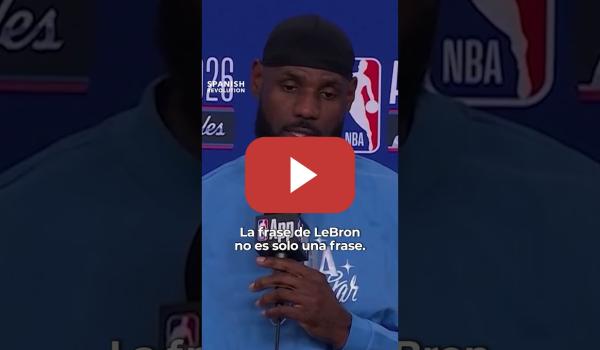 Embedded thumbnail for Basta ya de neutralidad