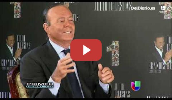 Embedded thumbnail for En la casa de Julio Iglesias: cómo una oferta para trabajar en el paraíso se convirtió en infierno