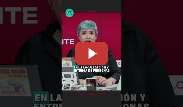 Embedded thumbnail for ¿Minnesota será el inicio del fin de Trump?