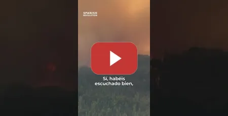 Embedded thumbnail for Argentina no se vende
