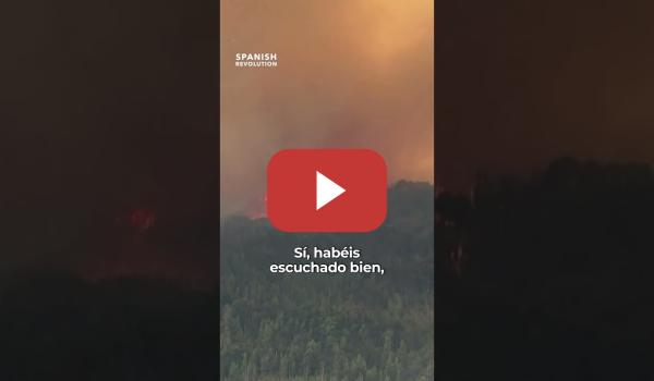 Embedded thumbnail for Argentina no se vende