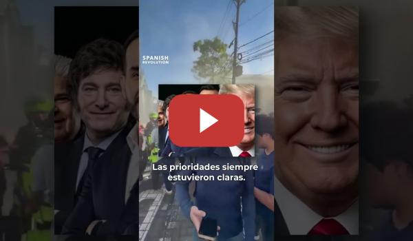 Embedded thumbnail for Colombia cuenta 132 muertos, más de 570 heridos y personas todavía atrapadas bajo los escombros. Y s
