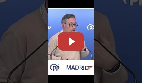 Embedded thumbnail for Alfonso Serrano  "Solo fue que la tiraron los Tejos y de unas calabazas"