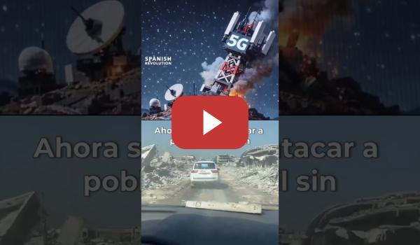 Embedded thumbnail for Epic Fail