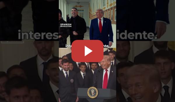 Embedded thumbnail for Propaganda