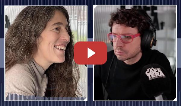 Embedded thumbnail for Epstein y Trump: Los correos que reabren el caso