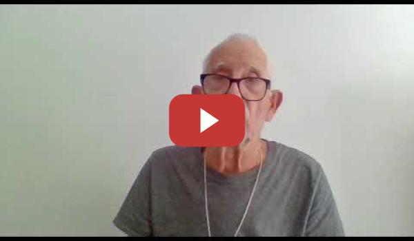 Embedded thumbnail for Ayer Madrid fue un ejemplo a seguir en Europa