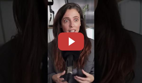 Embedded thumbnail for Leticia Dolera en La Cafetera de Radiocable.com