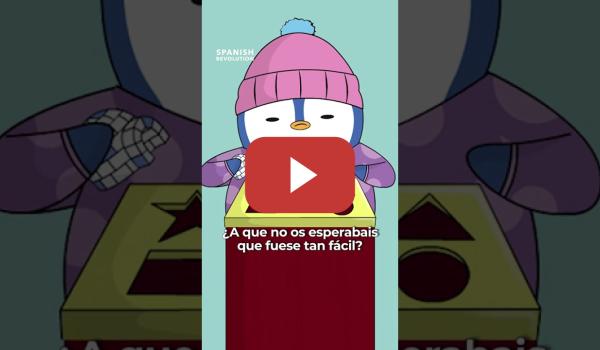 Embedded thumbnail for Elecciones Andalucía: con cabeza