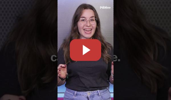 Embedded thumbnail for ¿Qué dice el informe sobre residencias que ha vetado Ayuso?