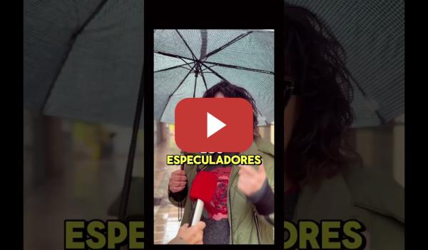 Embedded thumbnail for VIVA LAS CHAROS