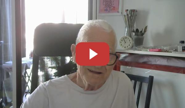 Embedded thumbnail for Sobre La Policia Patriotica y su Informe PISA