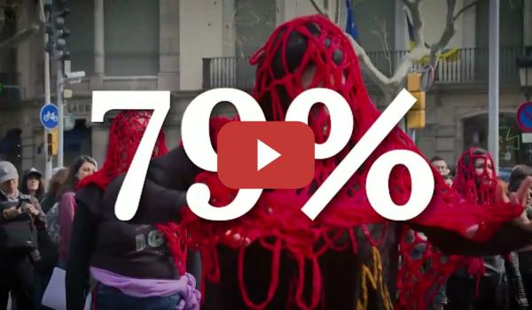 Embedded thumbnail for 'Público' y Sanidad celebran una jornada sobre el derecho al aborto en el Ateneo de Madrid