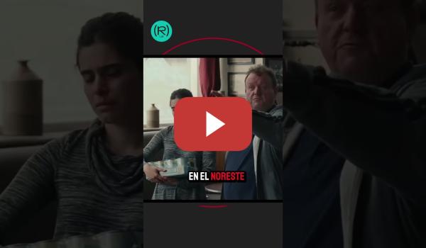 Embedded thumbnail for ¿Cómo se combate el fascismo cuando nadie lo cuenta?