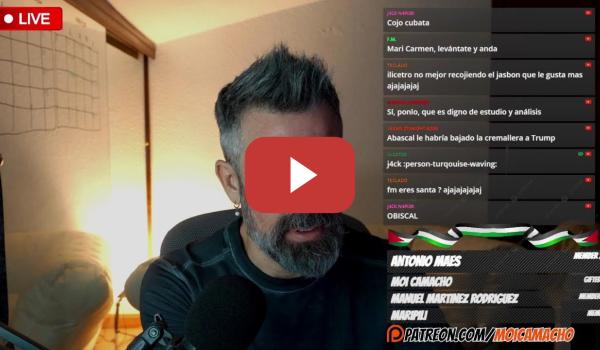 Embedded thumbnail for Perro FLEXsancheando, y MÁS