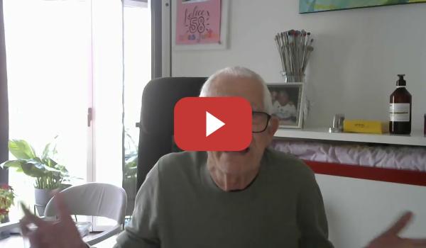 Embedded thumbnail for IU gana Podemos no debe firmar la entrada en la coalición Sumar IU