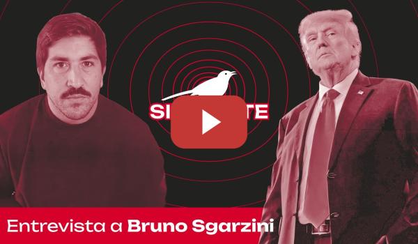 Embedded thumbnail for ¿Cómo ha logrado TRUMP hacerse más rico? | Bruno Sgarzini en Sinsonte