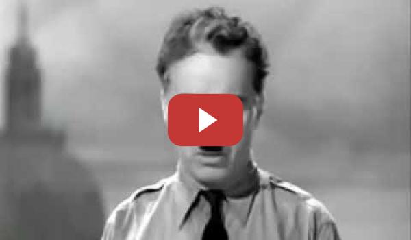 Embedded thumbnail for Brillante discurso