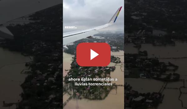 Embedded thumbnail for ¿La nueva normalidad?