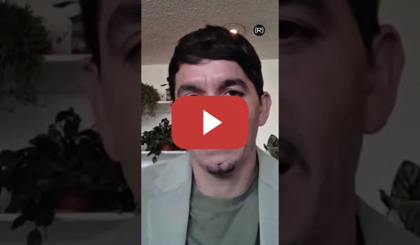 Embedded thumbnail for La hipocresía de USA y el MENCHO