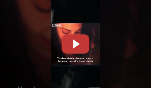 Embedded thumbnail for Gata Cattana: Eterna