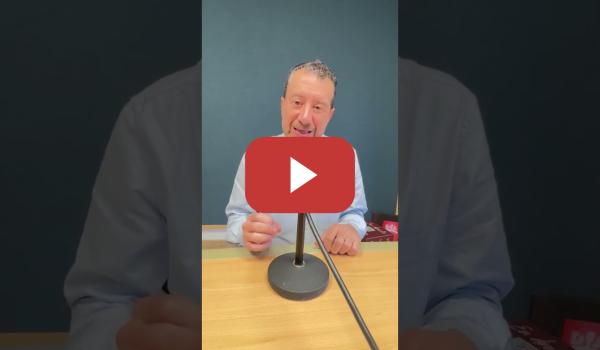 Embedded thumbnail for Hasta Federico Quevedo se entero que es EH BILDU