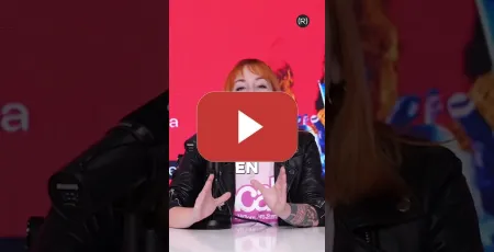 Embedded thumbnail for Tres certezas sobre las revueltas en Europa 👀