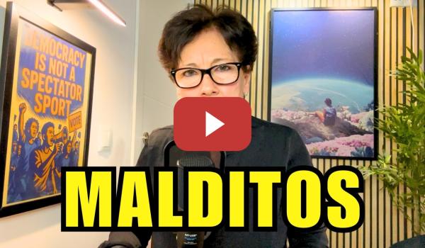 Embedded thumbnail for DESCANSA EN PAZ, NOELIA.