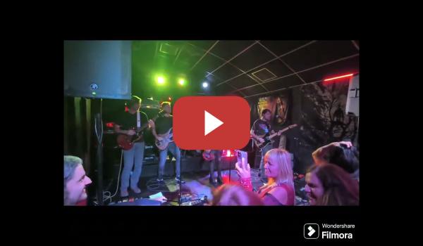 Embedded thumbnail for Así da gusto cumplir los 50