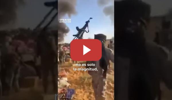 Embedded thumbnail for Tres años