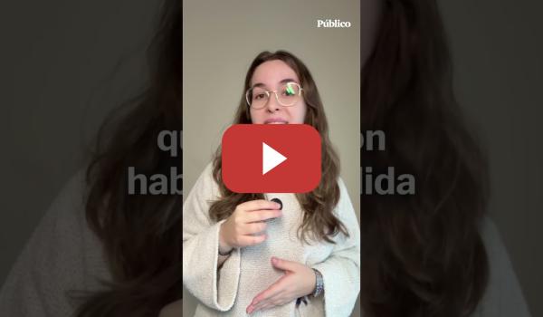 Embedded thumbnail for Así es la batalla entre Netflix y Paramount por la compra de Warner