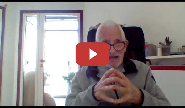 Embedded thumbnail for España no  esta hundida. Españaes es que notiene remedeio