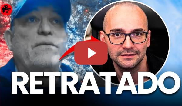 Embedded thumbnail for Este empresario responda al Xokas y lo deja retratado