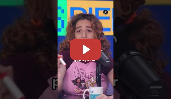 Embedded thumbnail for ¿Por qué los medios cubren las manis fascistas pero no las antifas?