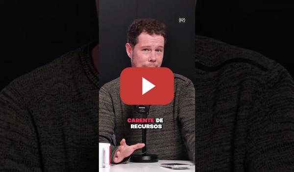 Embedded thumbnail for DATOS para entender el papel de ESTADOS UNIDOS en IRÁN