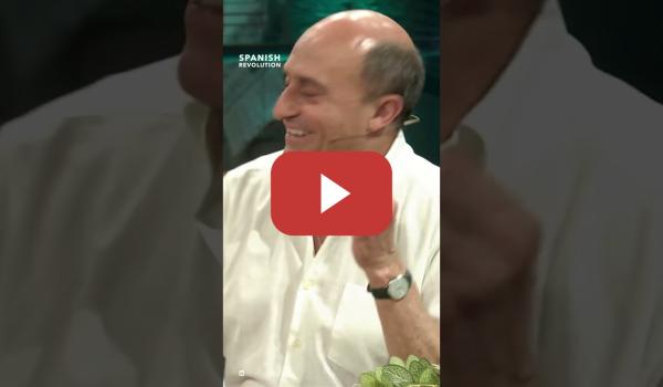 Embedded thumbnail for Viyuela presidente