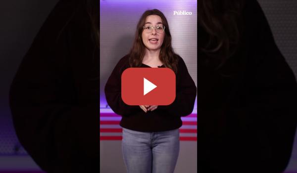 Embedded thumbnail for Así es el criticado experimento de Ayuso para aligerar las largas listas de espera en la sanidad