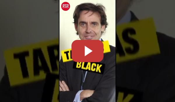 Embedded thumbnail for MADRID NETWORK un saqueo de 70M €