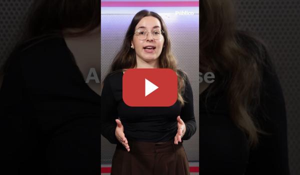 Embedded thumbnail for Esto es lo que puede pasar con las prórrogas tras la caída del decreto de alquileres