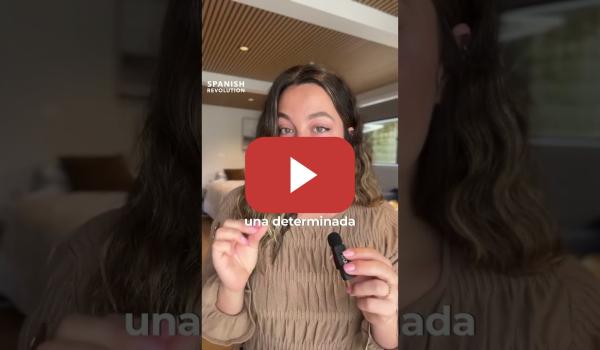 Embedded thumbnail for El Milei de Colombia