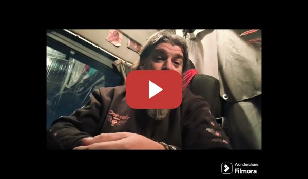 Embedded thumbnail for Lemmy&#039;s day