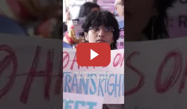 Embedded thumbnail for India decide