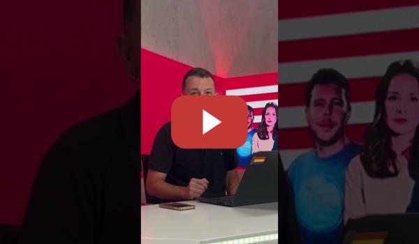 Embedded thumbnail for Pablo Iglesias e Irene Zugasti adelantan el contenido de La Base del 15 de septiembre