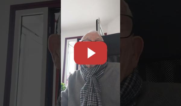 Embedded thumbnail for 2 de marzo de 2026