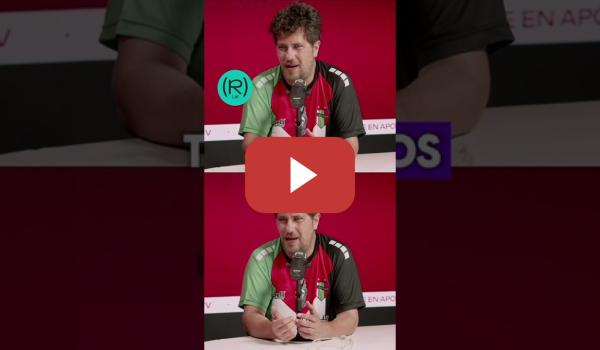 Embedded thumbnail for 🚨  CAPITALISMO, PIRATERÍA Y NARCO: ¿QUÉ HIZO A INGLATERRA UNA POTENCIA MUNDIAL?