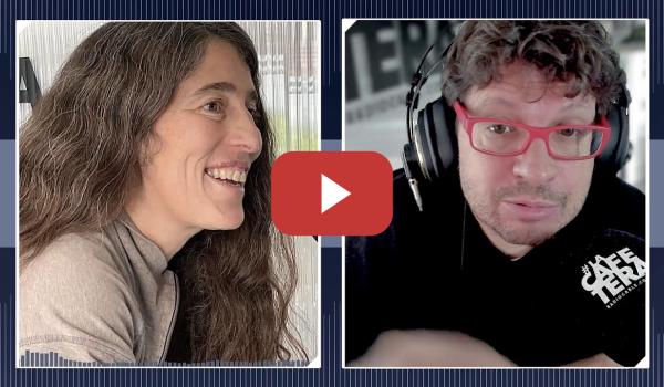 Embedded thumbnail for 💥👀 Psicosis colectiva en el gobierno de España ante las evidencias de corrupción