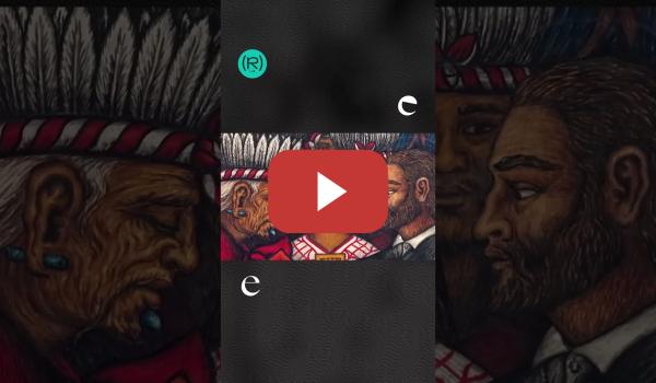 Embedded thumbnail for 🇲🇽 “No hay México sin Tlaxcala.”