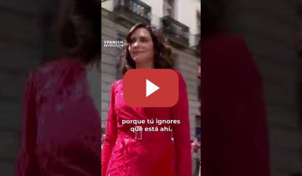 Embedded thumbnail for Apolíticos