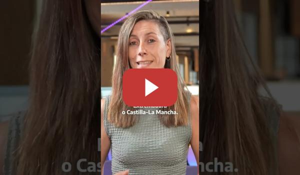 Embedded thumbnail for La derecha, el calor y los refugios climáticos que se expanden por Barcelona o París