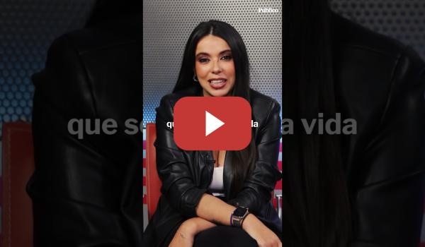 Embedded thumbnail for Sarah Santaolalla, sobre la lucha de nuestros mayores: &quot;Le debemos tanto a nuestras abuelas&quot;